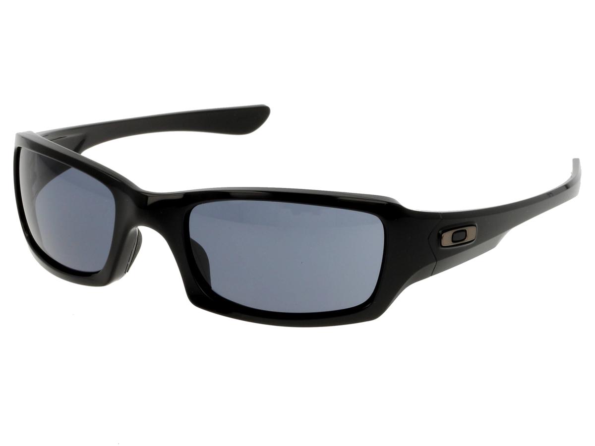 Buy Oakley OO9238 FIVES SQUARED sunglasses for men at For Eyes