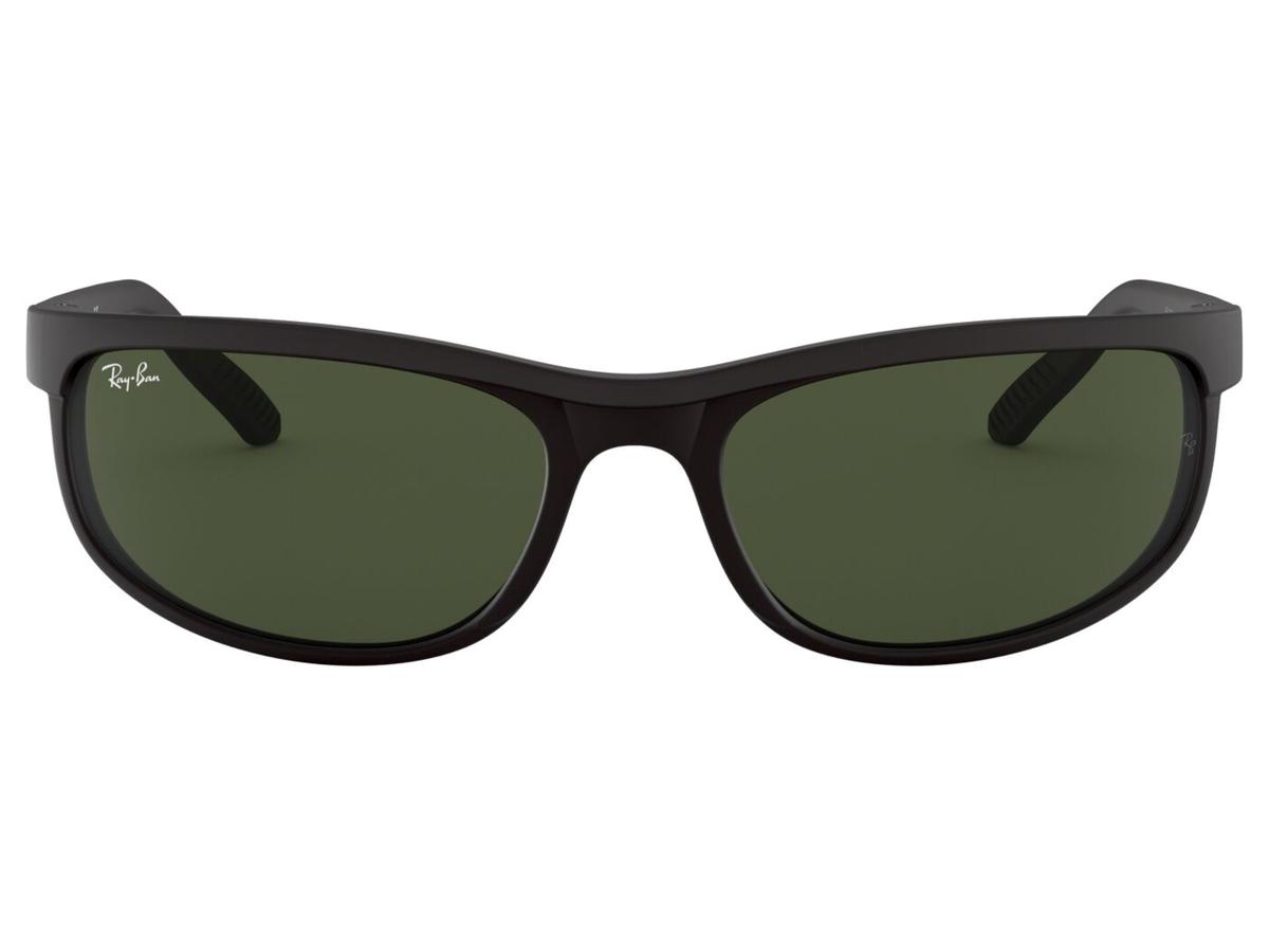 Buy Ray Ban Rb27 Predator 2 Sunglasses For Men At For Eyes