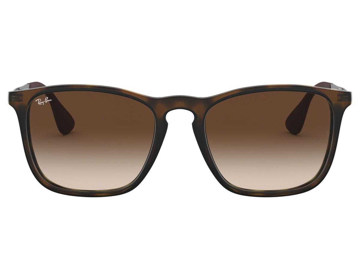 Buy RayBan RB4187 sunglasses for men at For Eyes