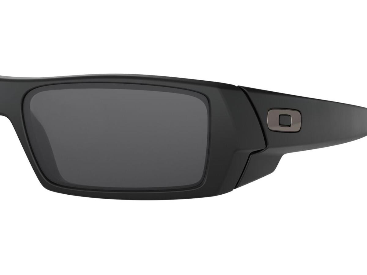 Buy Oakley OO9014 GASCAN sunglasses for men at For Eyes