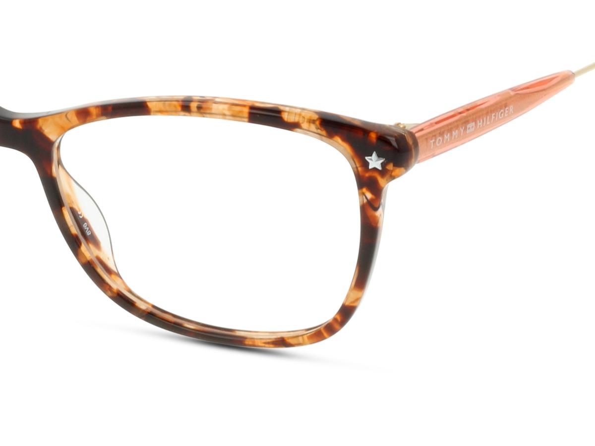Tommy Hilfiger TH eyeglasses for women at For Eyes