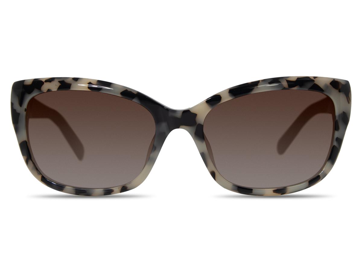 Buy Kate Spade Johanna sunglasses for women at For Eyes