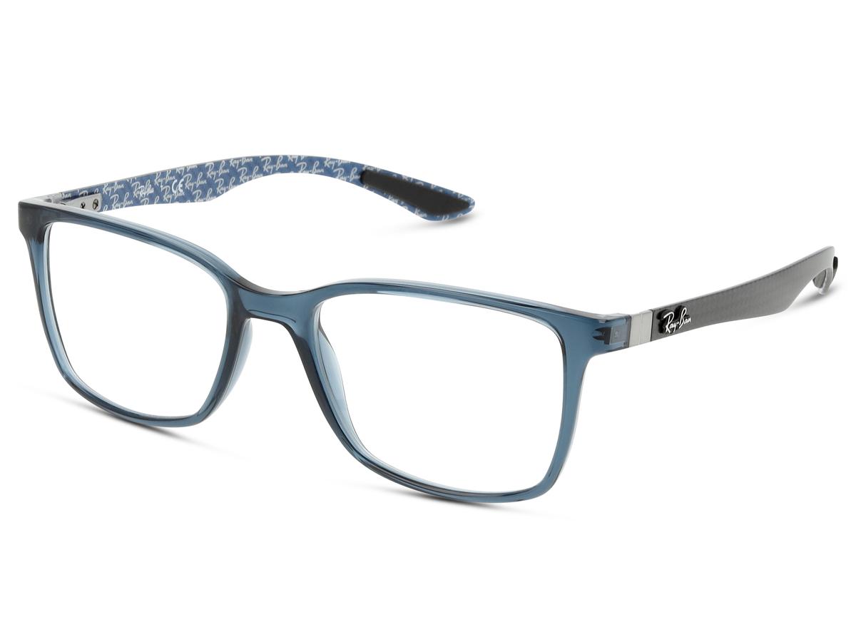Buy Ray Ban Rx05 Eyeglasses For Men At For Eyes
