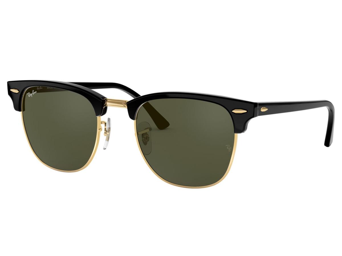 Buy RayBan RB3016 sunglasses for men or women at For Eyes