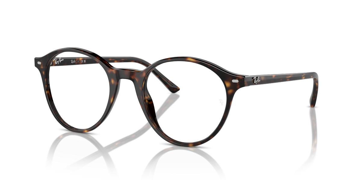 Ray ban rx lenses shop
