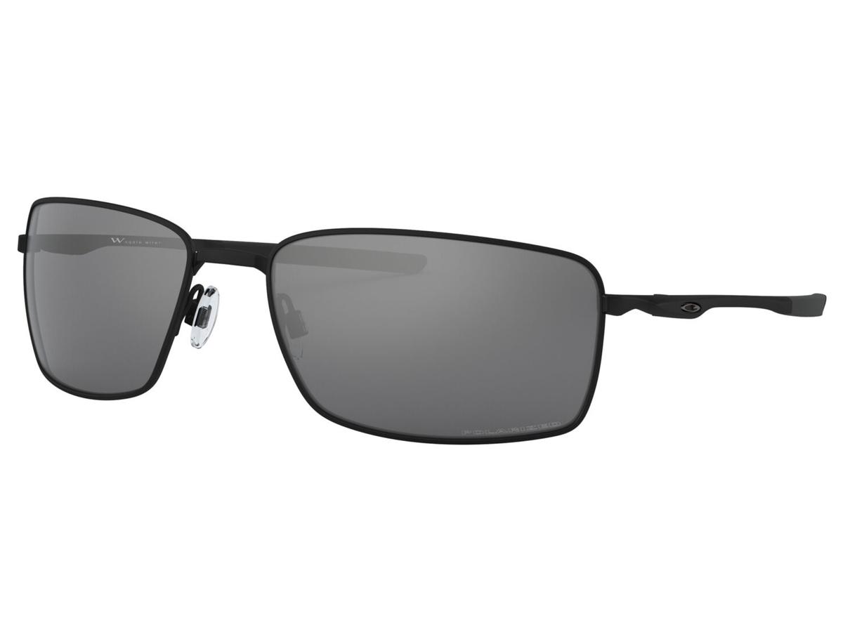 Buy OO4075 SQUARE sunglasses for at For