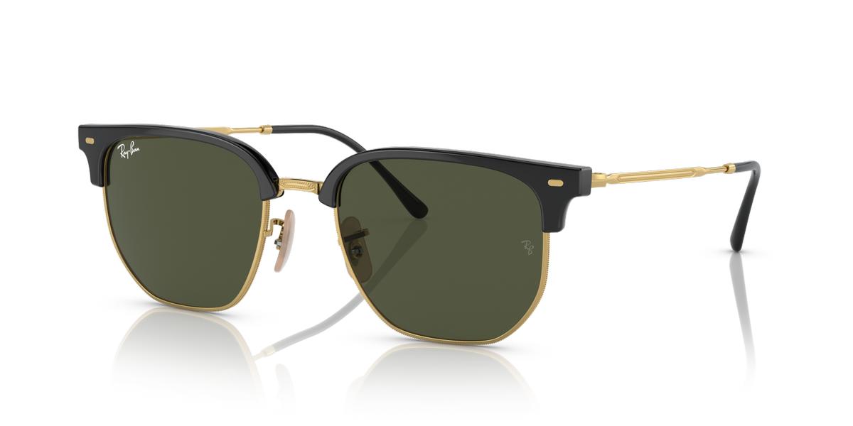 Ray ban clubmaster womens sunglasses sales