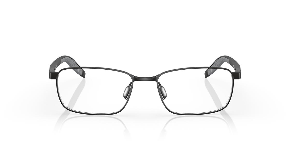 Costa Brd 320 6A3016 eyeglasses for men in Black Costa Brd 320 6A3016 eyeglasses for men in Black