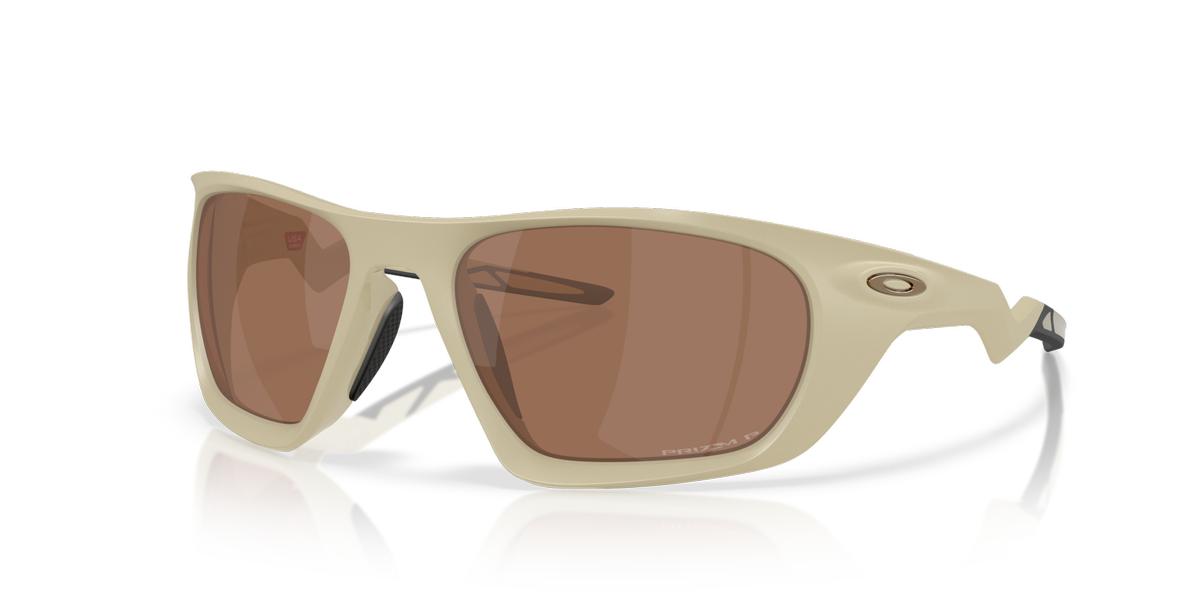 OAKLEY Lateralis OO9431 sunglasses for men in Matte Sand OAKLEY Lateralis OO9431 sunglasses for men in Matte Sand