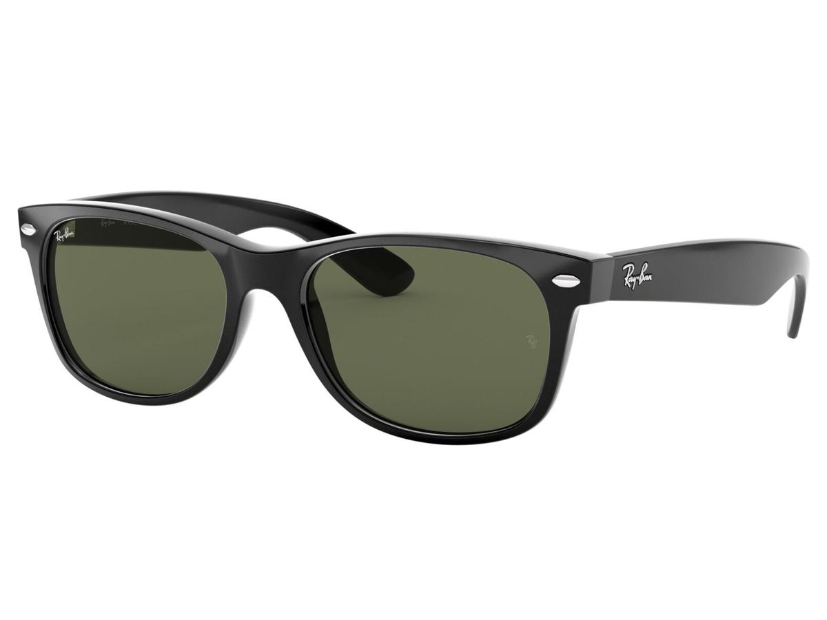 Buy Ray-Ban RB2132 sunglasses for men or women For Eyes