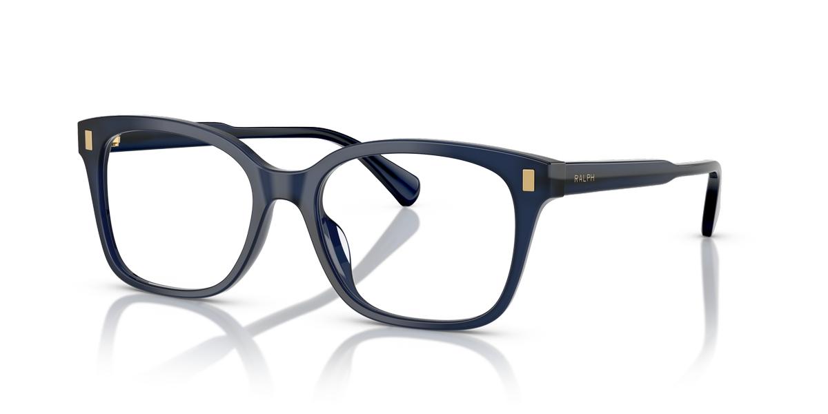 Ralph eyewear sales