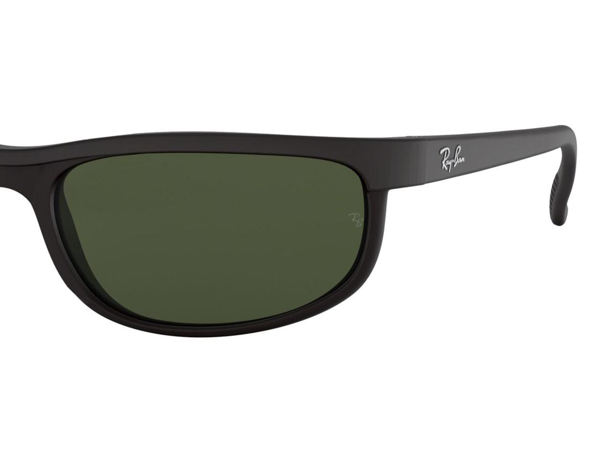 Wat Verzending dinosaurus Buy Ray-Ban RB2027 PREDATOR 2 sunglasses for men at For Eyes