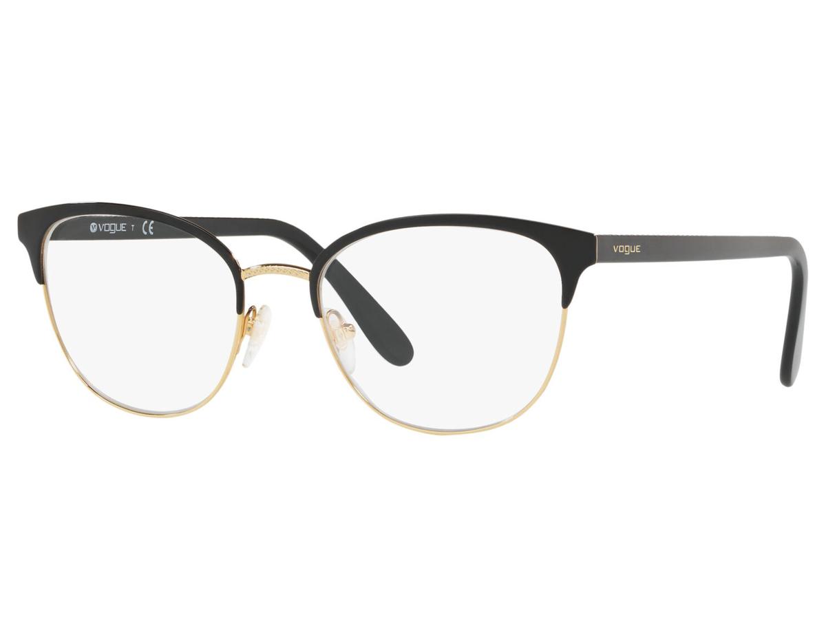 Vogue frames shop online