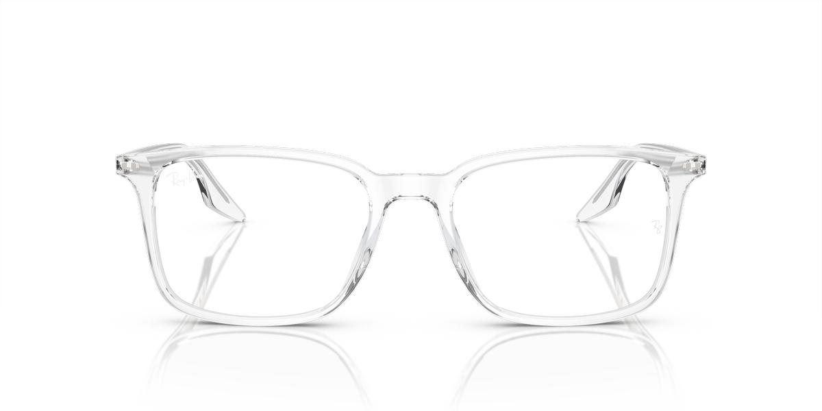 Rectangle Glasses Zenni Optical Eyeglasses Rectangle Glasses All