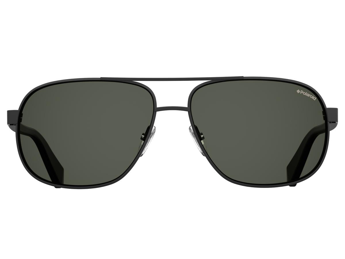 Fashion Polarized Sunglasses | Cool Valentine Gift A Polarized Sunglasses made from high-quality, durable material, lightweight, and resistant to corrosion as a great gift for men on valentine
