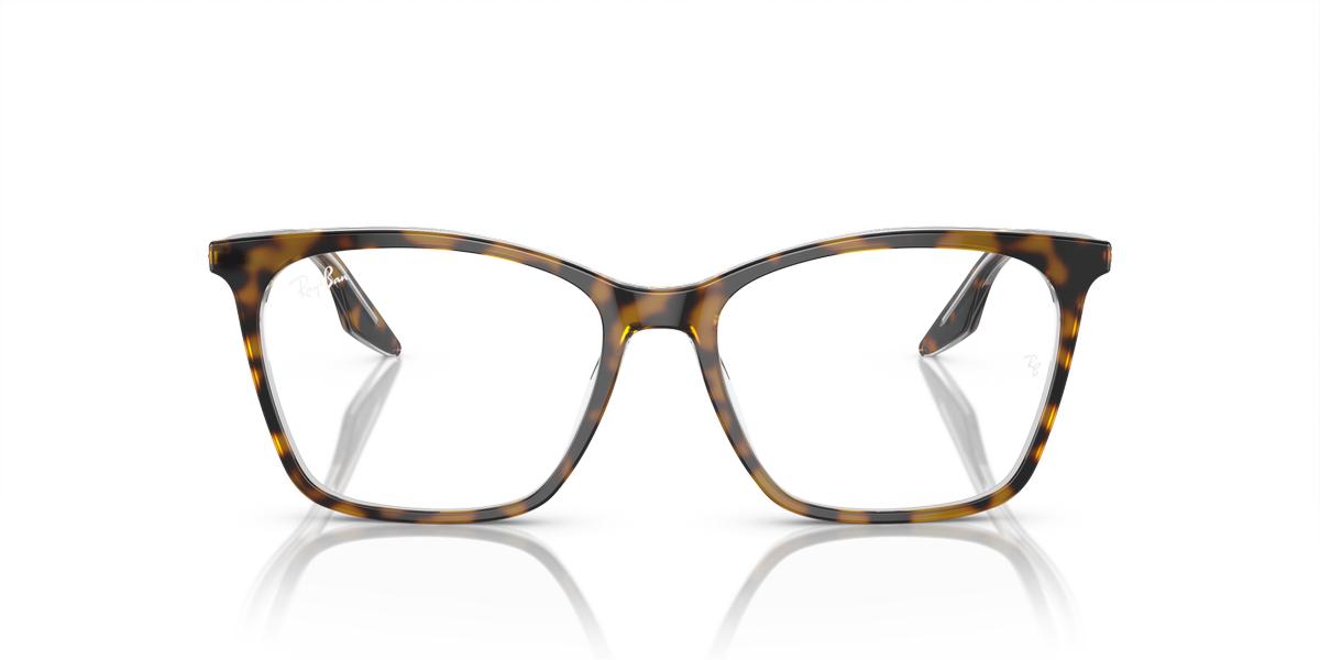 Ray ban cat eye glasses frames cheap