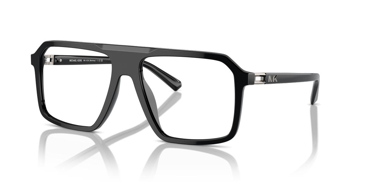 Glasses Gallery Michael Kors Prescription Glasses Glasses Gallery