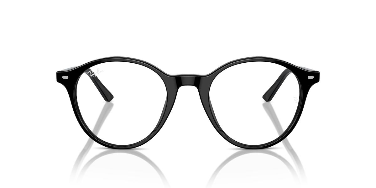 Ray ban design on sale