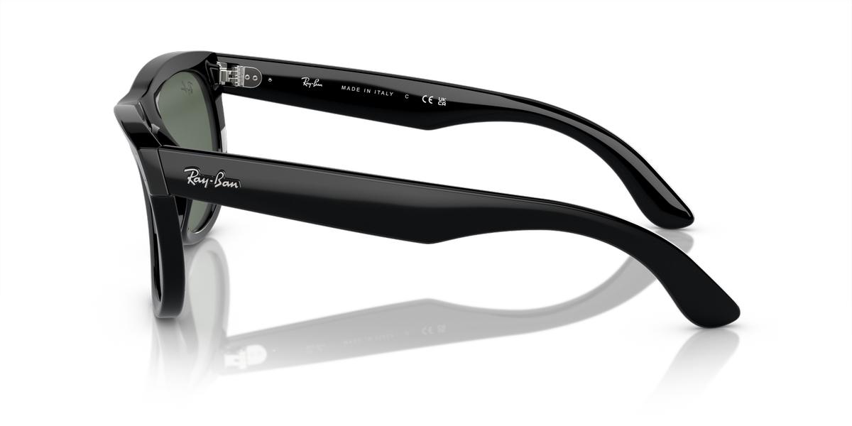 Ray ban wayfarer best price on sale