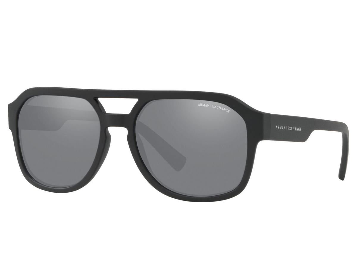 Eyewear Lentes Ax Armani Exchange Armani Exchange AX4074S